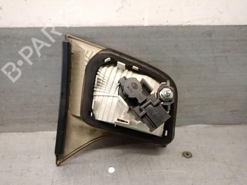 Right taillight AUDI A4 B7 (8EC) 2.5 TDI | BP27191635C35 
