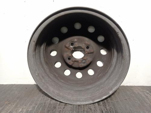 Rim KIA CARENS II MPV (FJ)  | BP17831835C45 