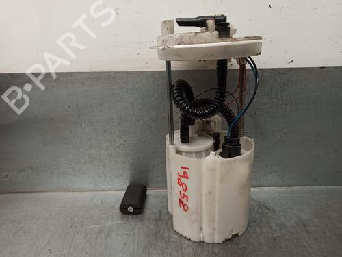 Bränslepump FIAT PUNTO (188_) 1.4 (95 hp) 16868987
