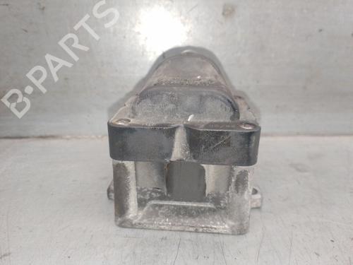 Ignition coil SEAT IBIZA II (6K1) 1.6 i | BP23964161M94 