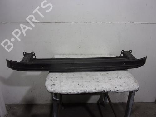 Used Front bumper reinforcement LANCIA PHEDRA (179_) [2002-2010]  17494652