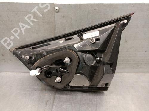 Left tailgate light NISSAN JUKE (F16_) 1.0 | BP36841097C79 - Image 2