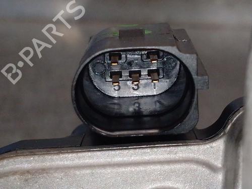 Egr SEAT LEON (5F1) 1.6 TDI | BP39429382M69 - Image 7