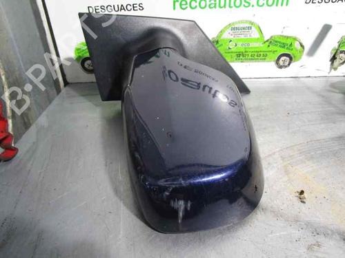 Left mirror HYUNDAI MATRIX (FC) 1.6 | BP2239382C26 