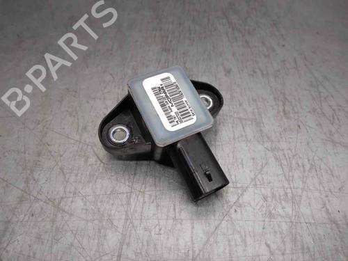 Used Electronic module Electronic module 20266292 20266292