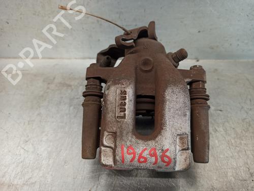 Used Right rear brake caliper PEUGEOT 307 SW (3H) 2.0 HDI 110 (107 hp) 16585584