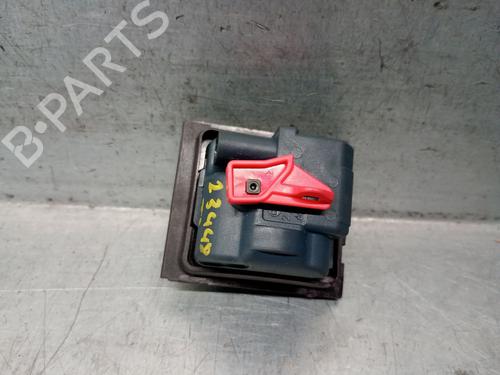 Used Fuel door actuator MERCEDES-BENZ B-CLASS Sports Tourer (W246, W242) B 180 CDI / d (246.212) (109 hp) 28471718