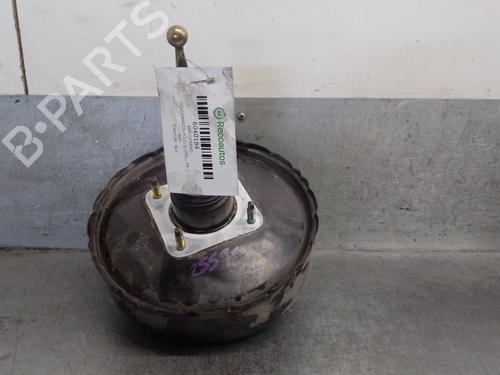 Servo frein Servo frein VW POLO IV (9N_, 9A_) 1.4 16V (75 hp) 36165804 36165804