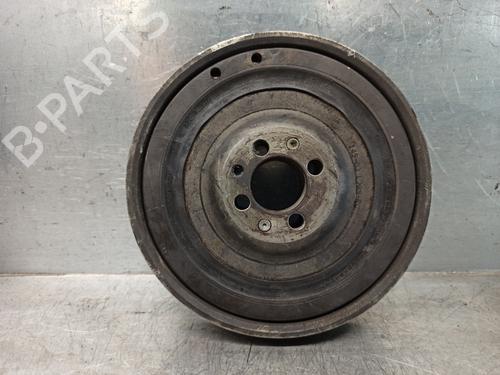 other-alfa-romeo-156-932_-71747797-1997-1998-1999-2000-2001-2002-2003-2004-2005-14331053 main image