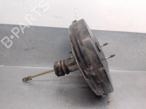 Servo brake CITROËN C5 I (DC_) 2.0 HDi (DCRHZB, DCRHZE) | BP32451205M42