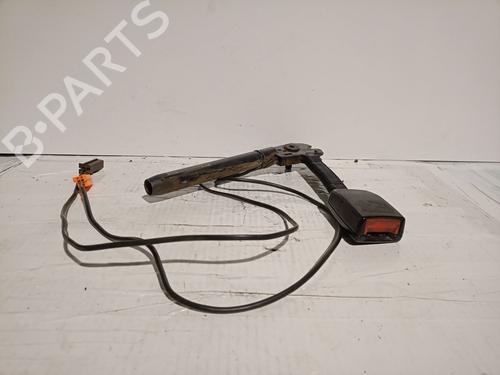 Used Front left belt tensioner FORD FOCUS C-MAX (DM2) 1.6 TDCi (109 hp) 22932463