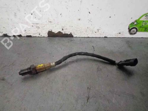 Elektronisk sensor FIAT PUNTO (188_) 1.2 16V 80 (188.233, .235, .253, .255, .333, .353, .639,... (80 hp) 8294081