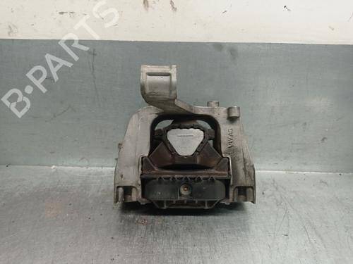 Support de moteur VW PASSAT B8 Variant (3G5, CB5) 2.0 TDI (190 hp) 31863455