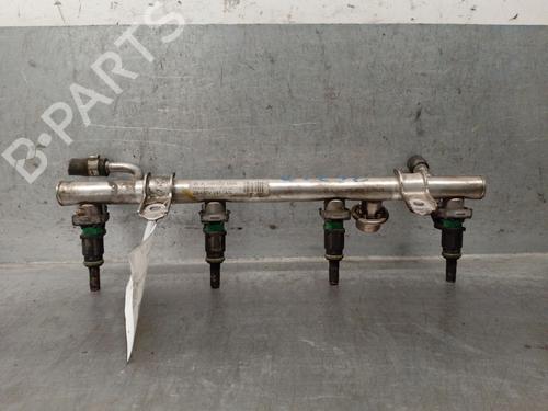 Used Injection rail Injection rail 38177628 38177628