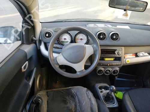 Switch SMART FORFOUR (454) 1.5 CDI (454.001) | BP12189914I30  - Image 9