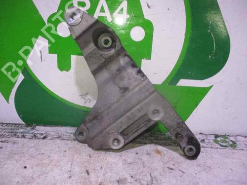Used Support FORD MONDEO III Saloon (B4Y) 2.5 V6 24V (170 hp) 21019126