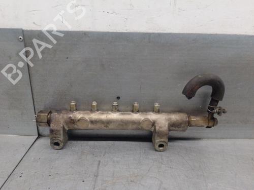 injection-rail-nissan-primera-p12-2002-28694739 main image