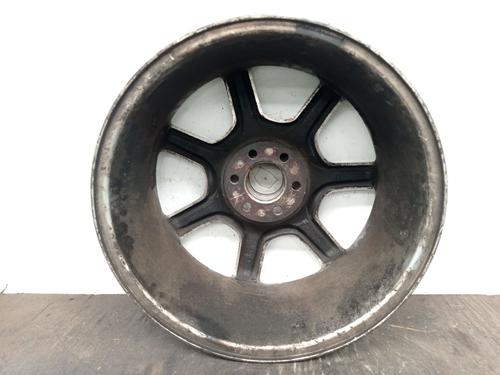 Fælk CADILLAC SRX 3.6 AWD | BP36841046C45 - Image 3