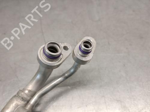 AC pipe SEAT LEON (KL1, KLG) 2.0 TDI | BP29629144M126