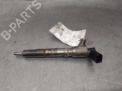 Used Injector Injector 39588916 39588916