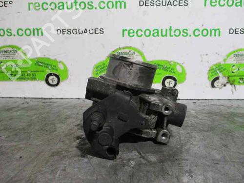 Throttle body CHRYSLER LE BARON Coupe  | BP2315628M82 