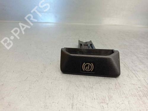 Used Hand brake MERCEDES-BENZ E-CLASS (W210) E 320 CDI (210.026) (197 hp) 12541820