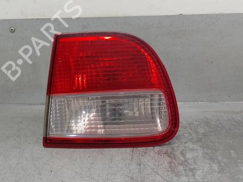 Used Right taillight SEAT LEON (1M1) 1.9 TDI (110 hp) 17388763