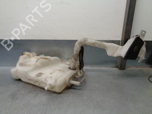 Windscreen washer tank MERCEDES-BENZ E-CLASS (W211)  | BP9273516C113 