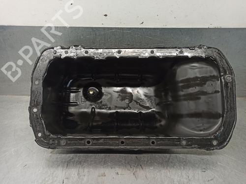 Oil sump FORD FOCUS C-MAX (DM2) 1.6 TDCi | BP16027035M115 