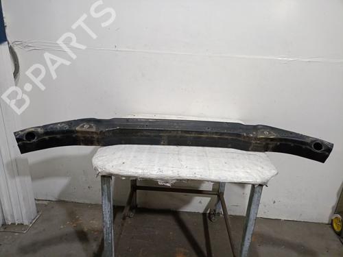 Front bumper reinforcement MERCEDES-BENZ S-CLASS (W220) S 500 (220.075, 220.175, 220.875) | BP28188912C109 