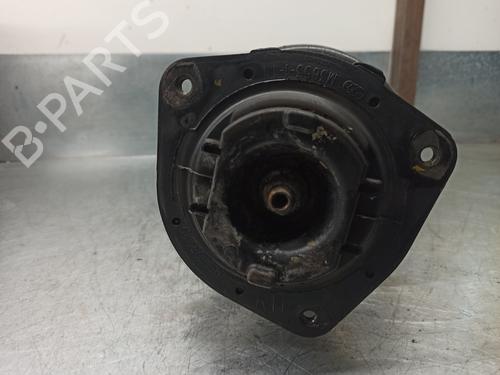 Right front shock absorber NISSAN QASHQAI / QASHQAI +2 I (J10, NJ10, JJ10E)  | BP12532088M17 