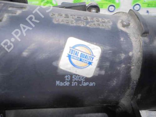 Mass air flow sensor NISSAN X-TRAIL I (T30) 2.2 dCi | BP3437950M95 