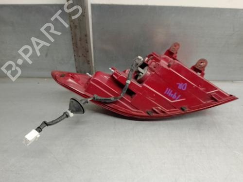 Right taillight HYUNDAI IONIQ (AE) 1.6 GDI Plug-in Hybrid | BP16362180C35 