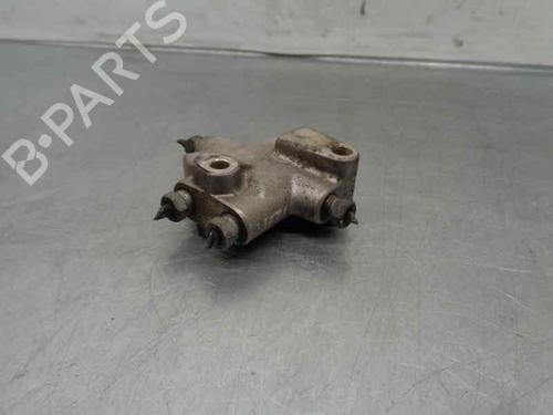 Brake master cylinder TOYOTA COROLLA Verso (_E12_)  | BP8725415M77 