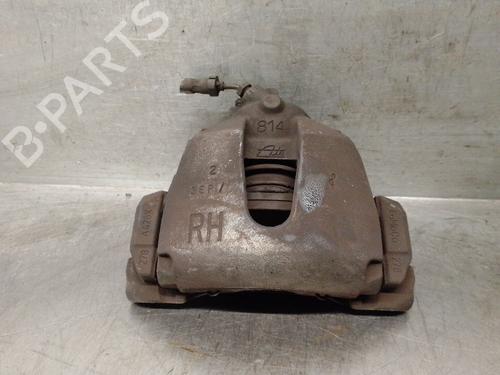 Used Right front brake caliper FORD C-MAX II (DXA/CB7, DXA/CEU) 1.0 EcoBoost (125 hp) 30889825