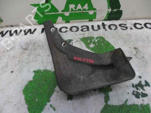 Other HYUNDAI SANTAMO  | BP20244373O1 