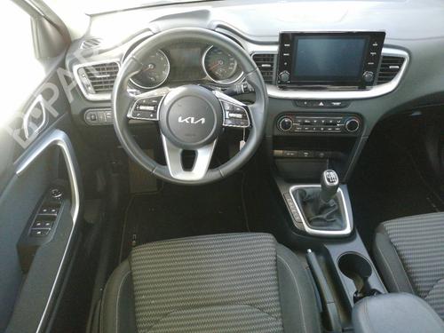 Module électronique KIA XCEED (CD) 1.0 T-GDI | BP27897521M83 - Image 6