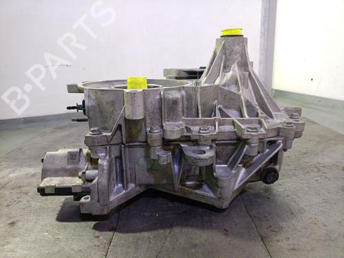 Gearbox OPEL CORSA F (P2JO) CORSA-e (68) | BP26141661M3 - Image 5