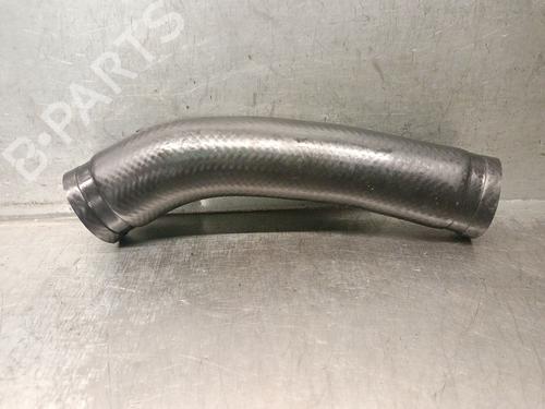 Pipe MITSUBISHI ASX (GA_W_) 1.8 DI-D (GA6W) | BP39569119M125 - Image 2