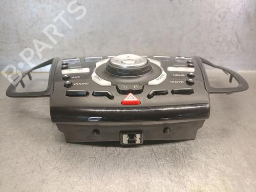 Switch FORD FIESTA VI (CB1, CCN) 1.0 EcoBoost | BP21580114I30 