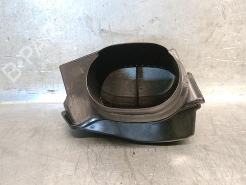 Pipe MERCEDES-BENZ VITO Van (W447) 114 CDI 4x4 (447.601, 447.603, 447.605) | BP28825613M125 