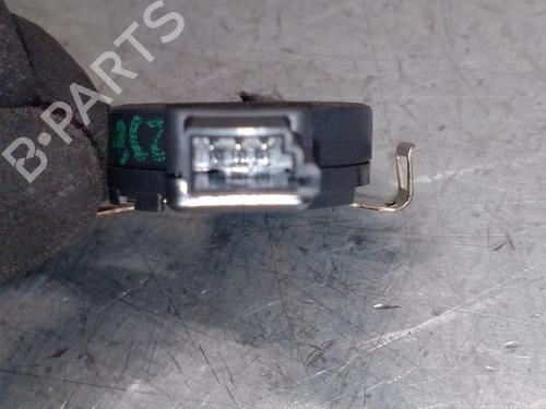Elektronisk sensor KIA EV6 (CV) 77 | BP30263086M84 - Image 3