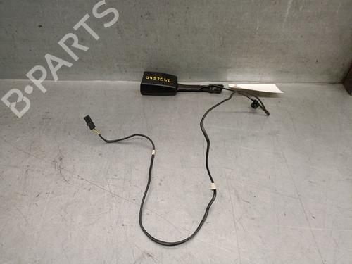 seat-buckle-skoda-rapid-nh3-nk3-nk6-2012-2013-2014-2015-2016-2017-2018-2019-2020-2021-2022-32451209 main image