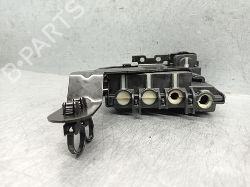 Elektronische module BMW X3 (G01, F97, G08) xDrive 20 d Mild-Hybrid | BP30126809M83