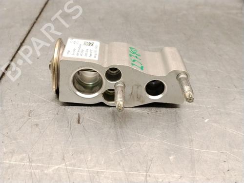 Used Electronic sensor Electronic sensor 36701574 36701574