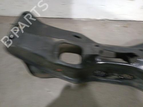 Subframe SUBARU TRIBECA (B9) 3.0 (WXE) | BP36033968M9 - Image 2