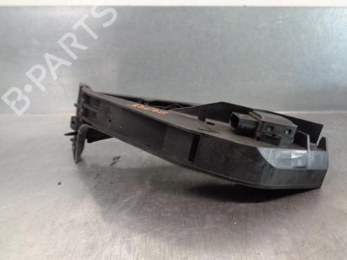 Pedal BMW X5 (E70) 3.0 d | BP12439649I4 