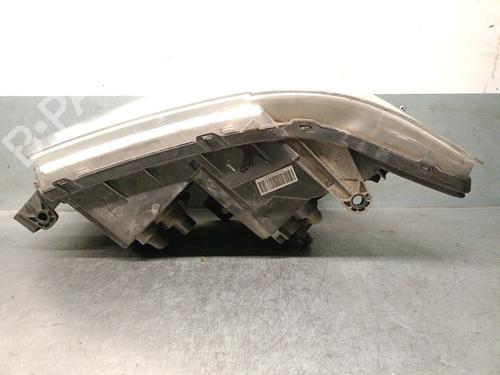 Right headlight DODGE JOURNEY 2.0 CRD | BP32003159C29