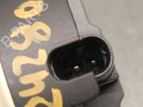 Electronic module SEAT LEON (KL1, KLG) | BP31341114M83