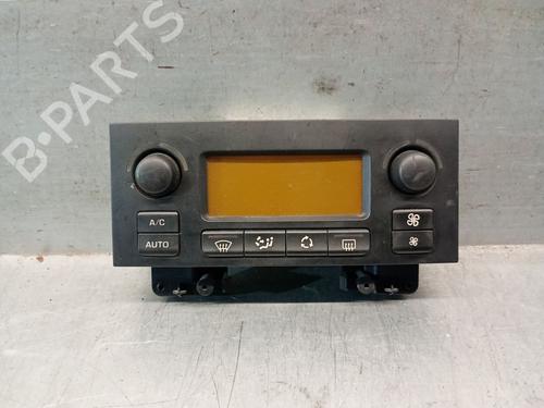 Used Climate control CITROËN C4 I (LC_) 1.6 HDi (109 hp) 24167791